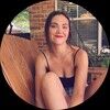 jessicaerin33